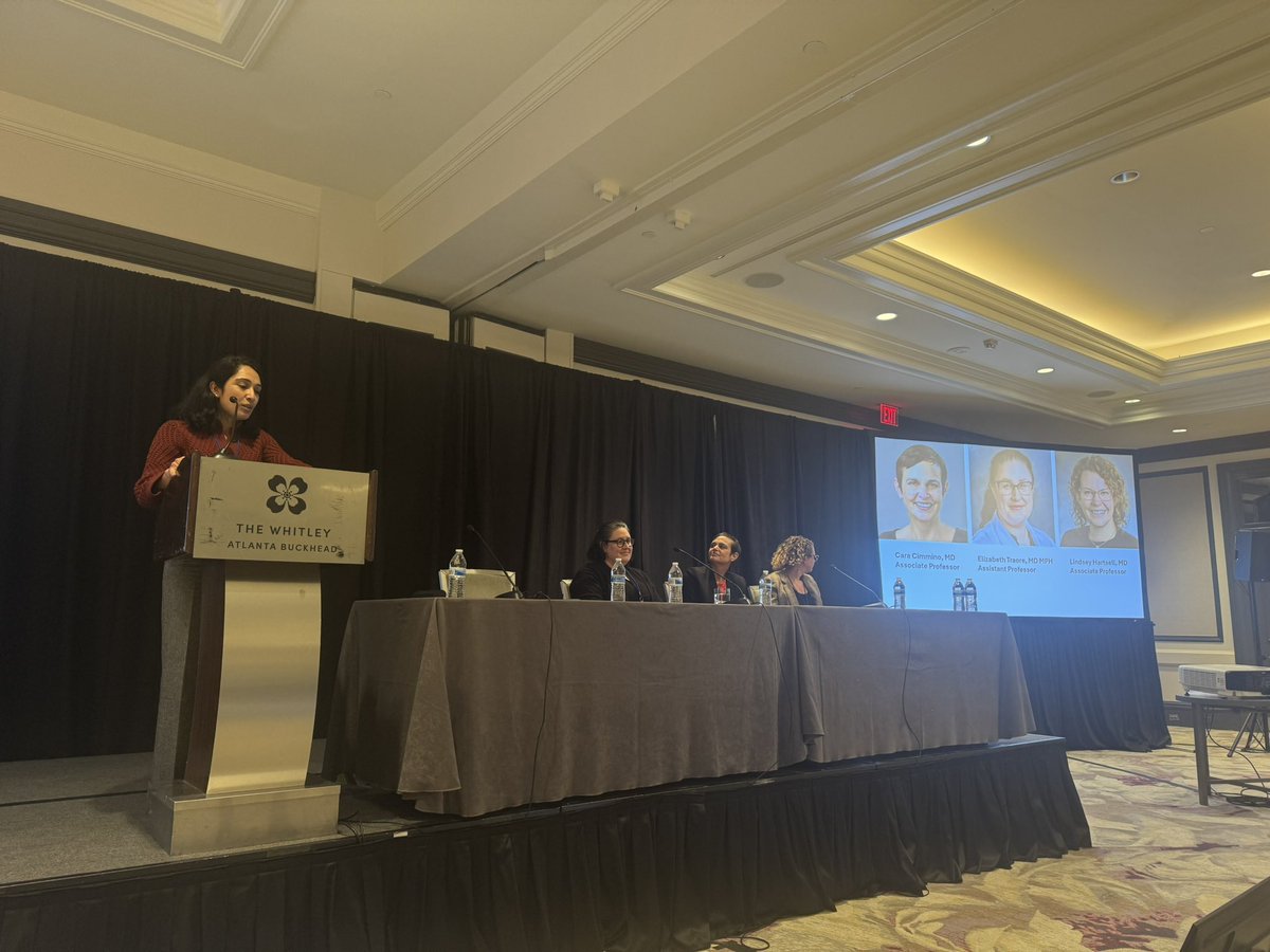 Mohammad Hajiha (@drhajiha) on Twitter photo Great Menās health session by our very own <a href="/emory_urology/">Emory Urology</a> experts at Advances in urology conference 2025 <a href="/akankshamehtamd/">Akanksha Mehta</a> Great Menās health session by our very own <a href="/emory_urology/">Emory Urology</a> experts at Advances in urology conference 2025 <a href="/akankshamehtamd/">Akanksha Mehta</a>