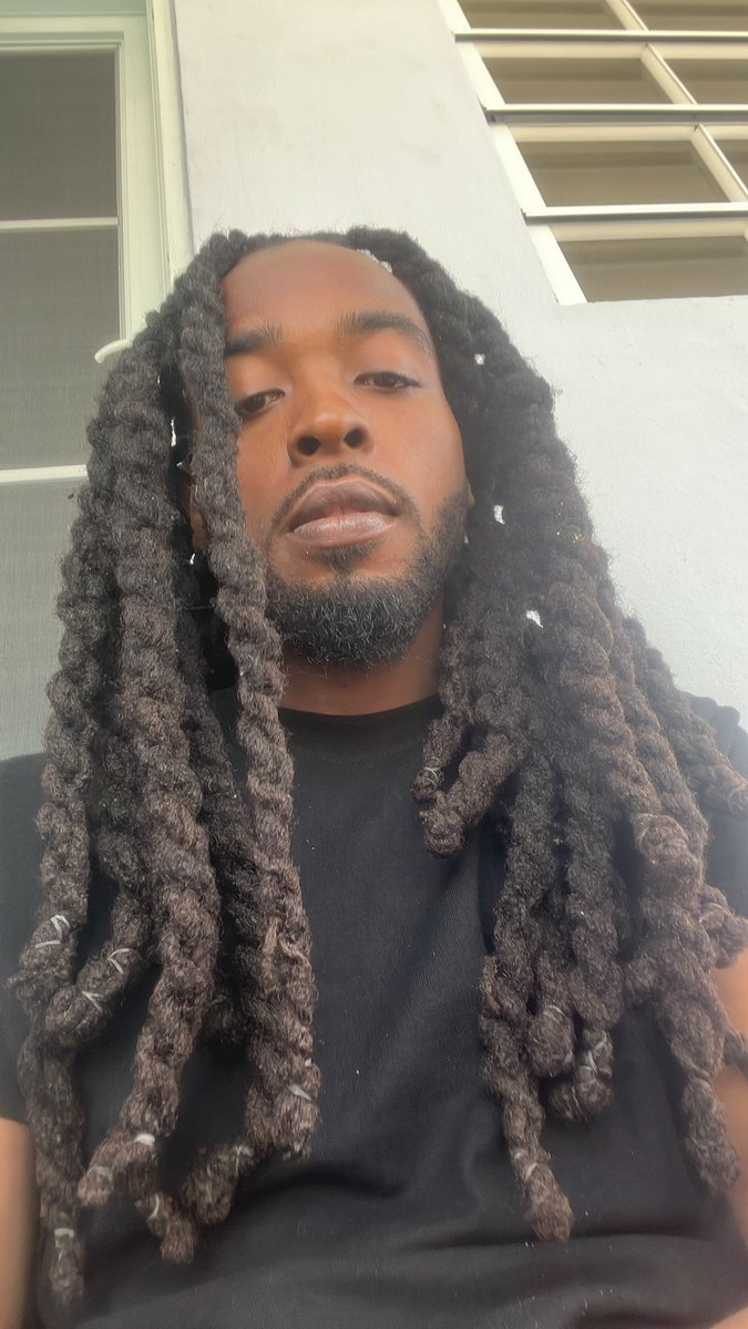 JDripper95's tweet image. PR we are so back 🏴‍☠️