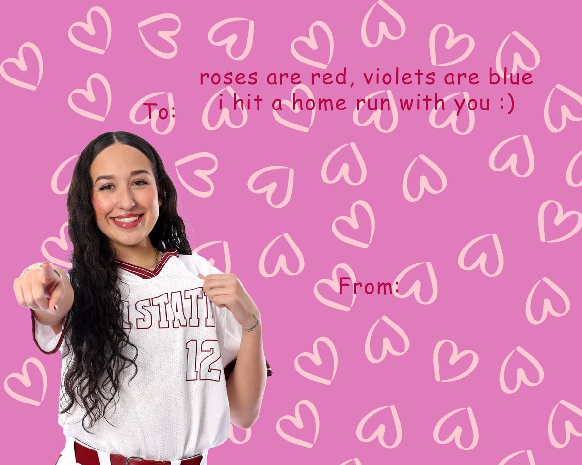 💋 Luv those Aggies