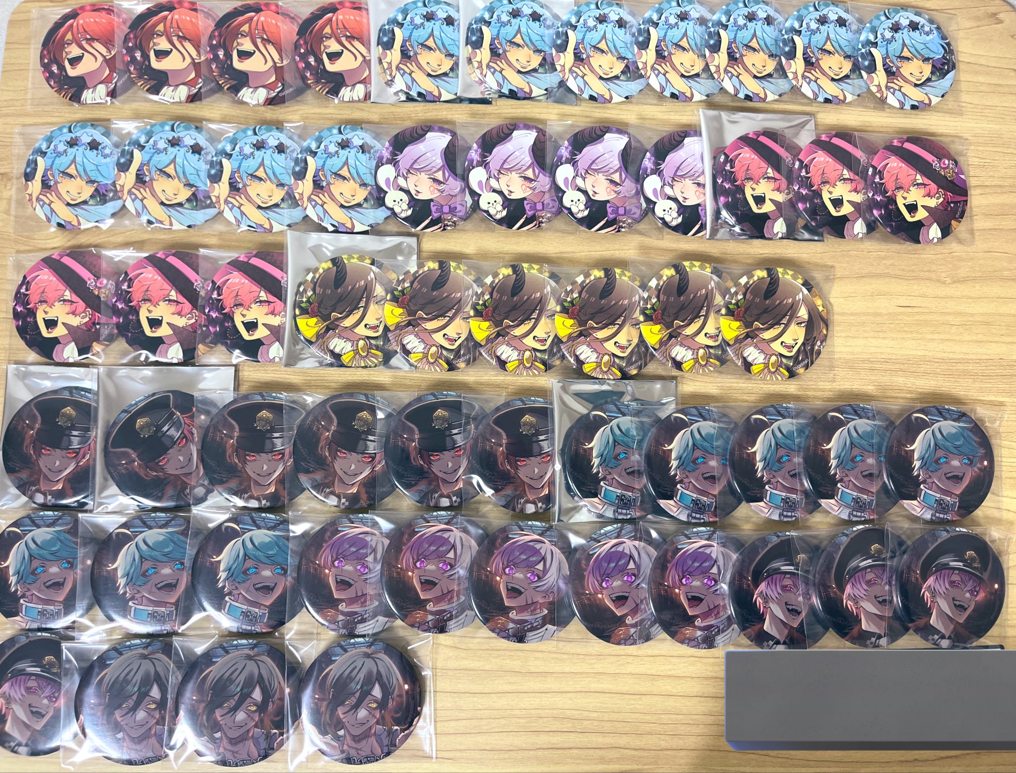 QOOZA【クーザ】 on X: 