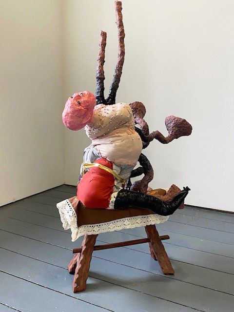 Limerick Gallery tweet media