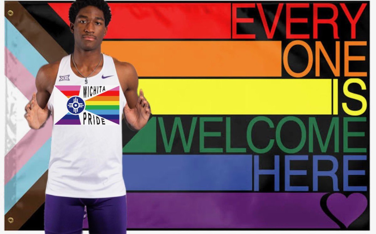 BarstoolVC's tweet image. We Stand With You ✊🏽 @BarstoolMaize