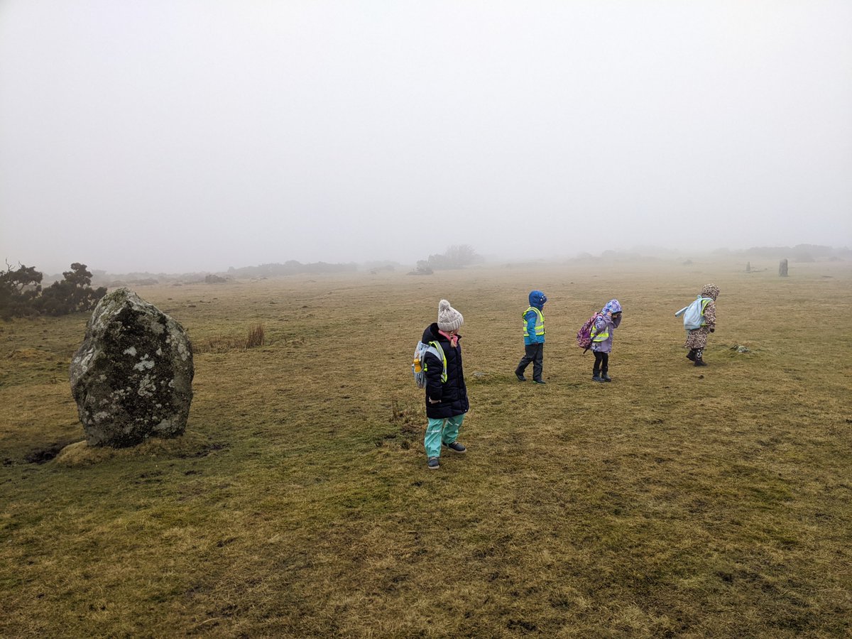 StCatherinesCofESchool (@catherines_e) on Twitter photo Our Year 3 went on an adventure to the Hurlers. They were lucky enough to see a real Bronze Age cist, the Hurlers and the Pipers. Year 3 would like to thank Caroline from #cornwallheritage <a href="/Heritage_Trust/">Cornwall Heritage Trust 〓〓</a> for their amazing help to do this trip. Our Year 3 went on an adventure to the Hurlers. They were lucky enough to see a real Bronze Age cist, the Hurlers and the Pipers. Year 3 would like to thank Caroline from #cornwallheritage <a href="/Heritage_Trust/">Cornwall Heritage Trust 〓〓</a> for their amazing help to do this trip.