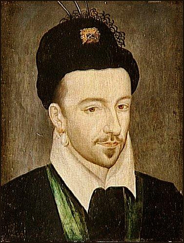 The earliest recorded valentine dates back to 1415. Charles, Duke of Orléans, composed a heartfelt poem for his wife while imprisoned in the Tower of London as a political captive. This poetic declaration of love is considered the oldest surviving valentine.  #CrazyHistory