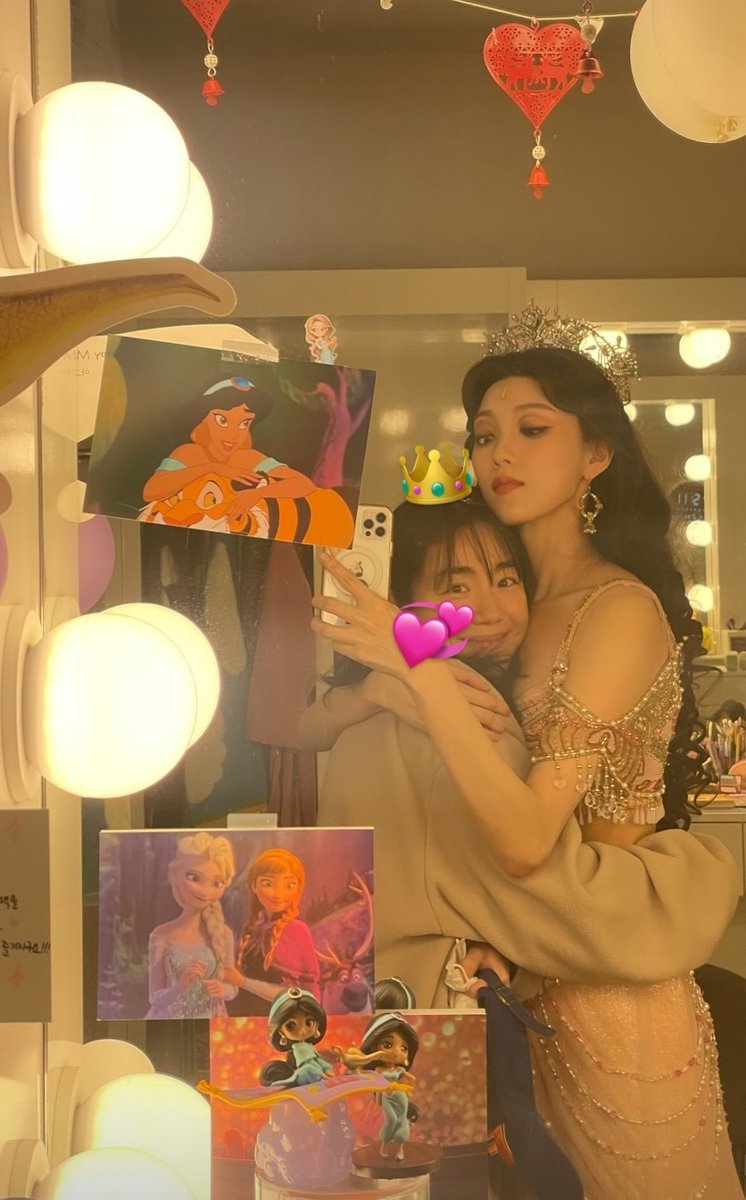 🫠🤦은재아름 미쳤ㄷ ㅏ
영원 해 🥳❤️‍🔥