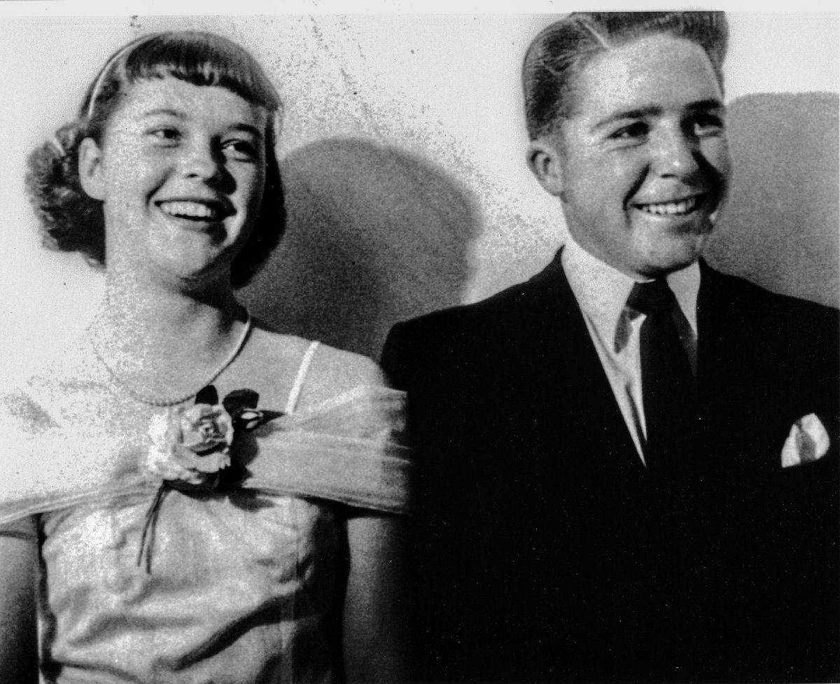 GARY PLAYER tweet media