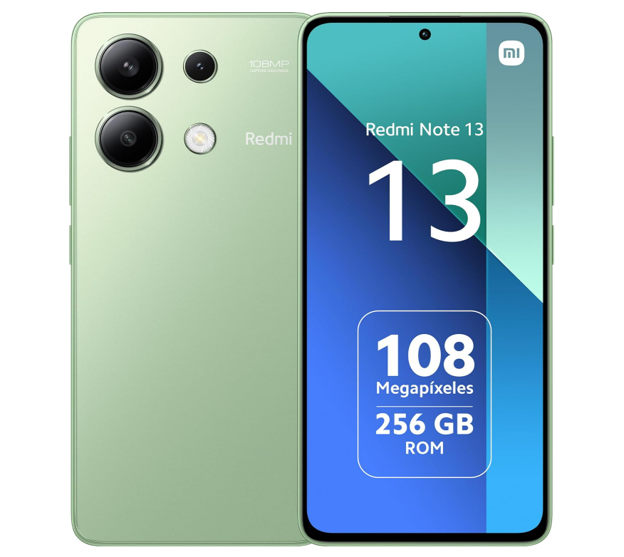 Promoções do Perigo tweet media