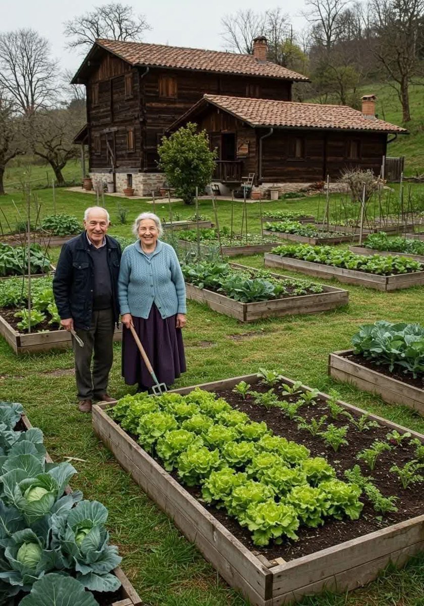 Recep Somuncu tweet media