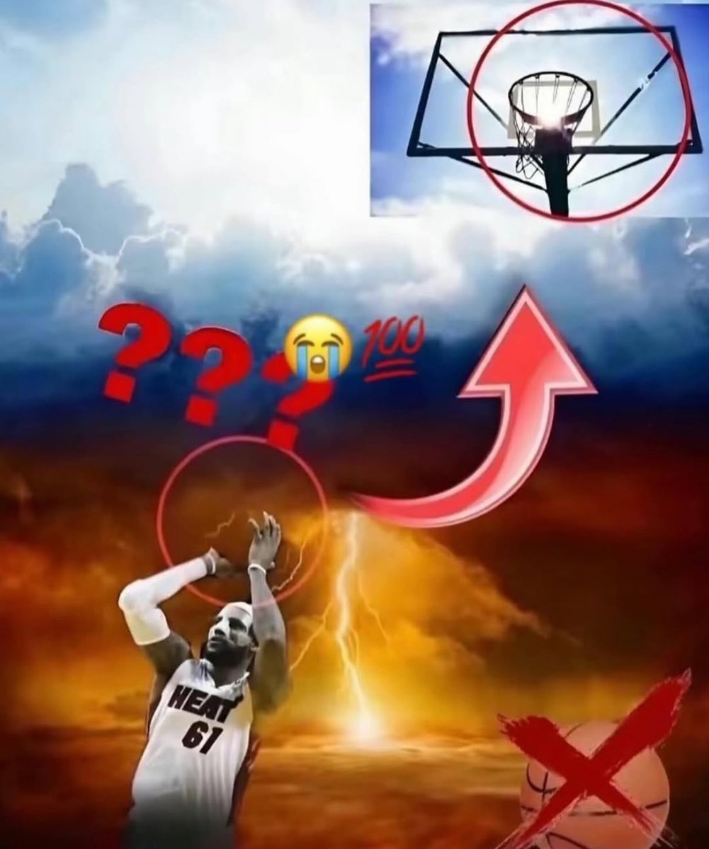 ItsNotSeabass tweet media