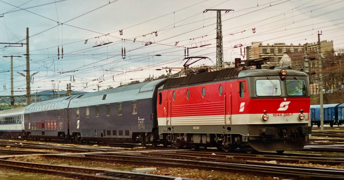 Andreas Wiedenhoff tweet media