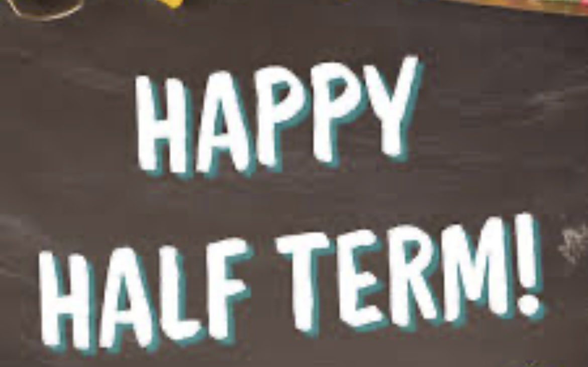 St Monica Primary (@monica_primary) on Twitter photo Wishing all of our St Monica families and staff a wonderful half term 💙 We would like to remind you all that Monday 24th February is an INSET Day. We look forward to seeing you all on Tuesday 25th February at 08:30. <a href="/inspire_learnin/">Inspire Learning Partnership</a> Wishing all of our St Monica families and staff a wonderful half term 💙 We would like to remind you all that Monday 24th February is an INSET Day. We look forward to seeing you all on Tuesday 25th February at 08:30. <a href="/inspire_learnin/">Inspire Learning Partnership</a>