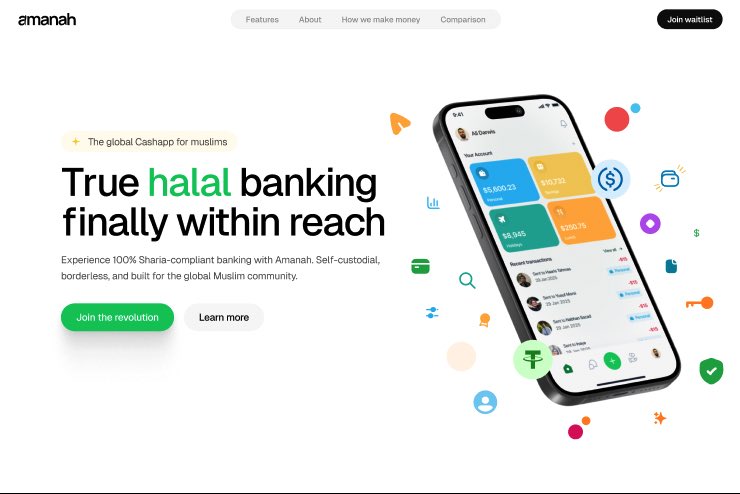 something’s cooking 🍳