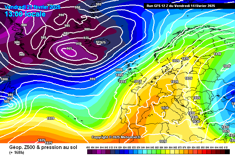 Benim artık doğulu sistem görmekten midem bulanıyor..