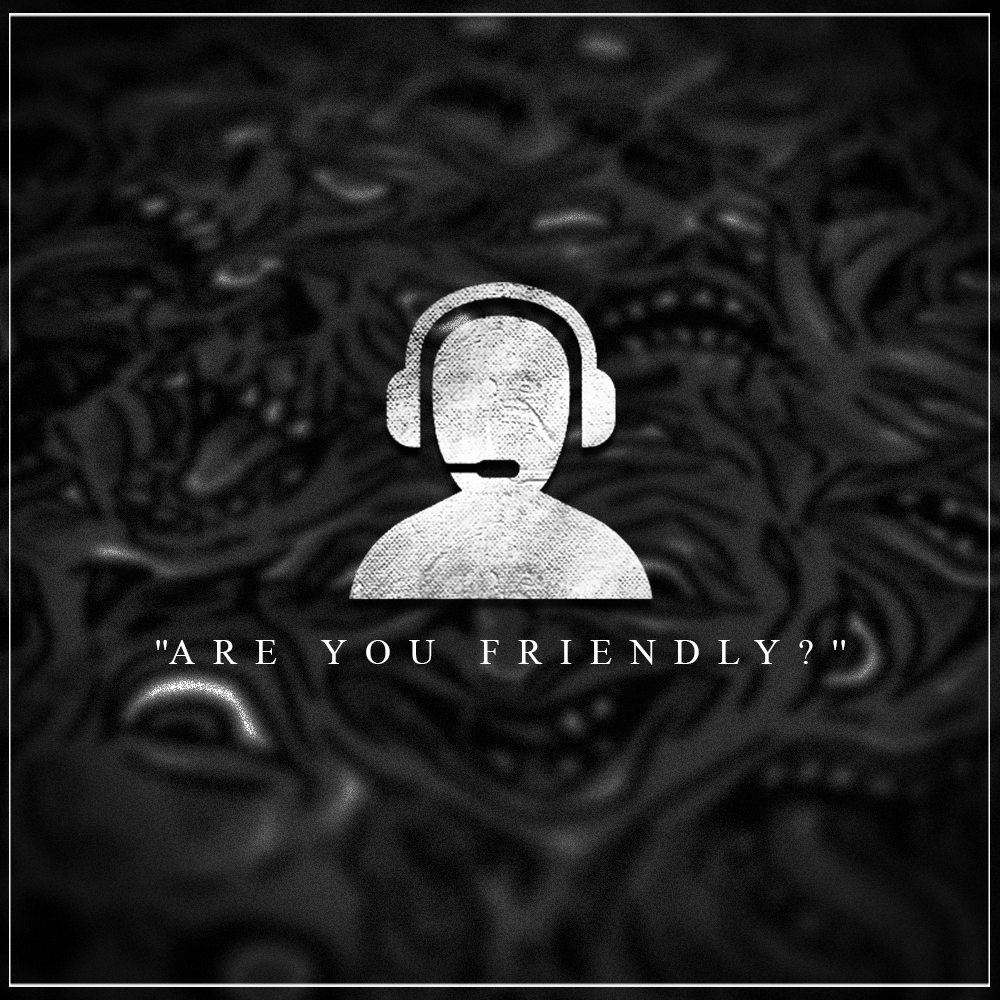 Talk to you next week, Ghost Hunters.