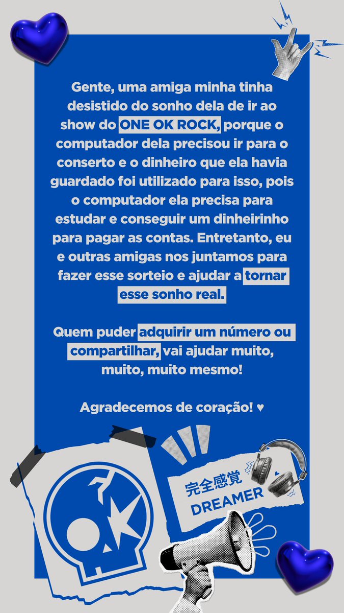 ✧𝙿𝚁𝙸𝚂✧ rifa no fix📍 tweet media