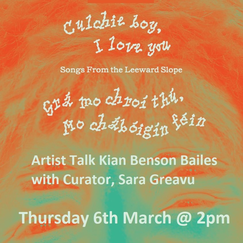 Limerick Gallery tweet media