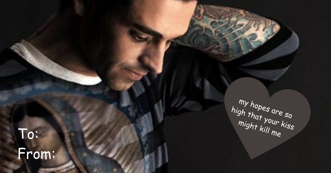 dashboardmusic's tweet photo. To: you <3 https://t.co/I9bYOeUaNJ