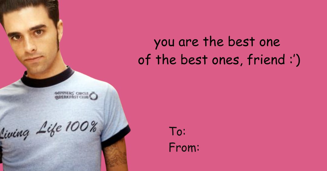 dashboardmusic's tweet photo. To: you <3 https://t.co/I9bYOeUaNJ