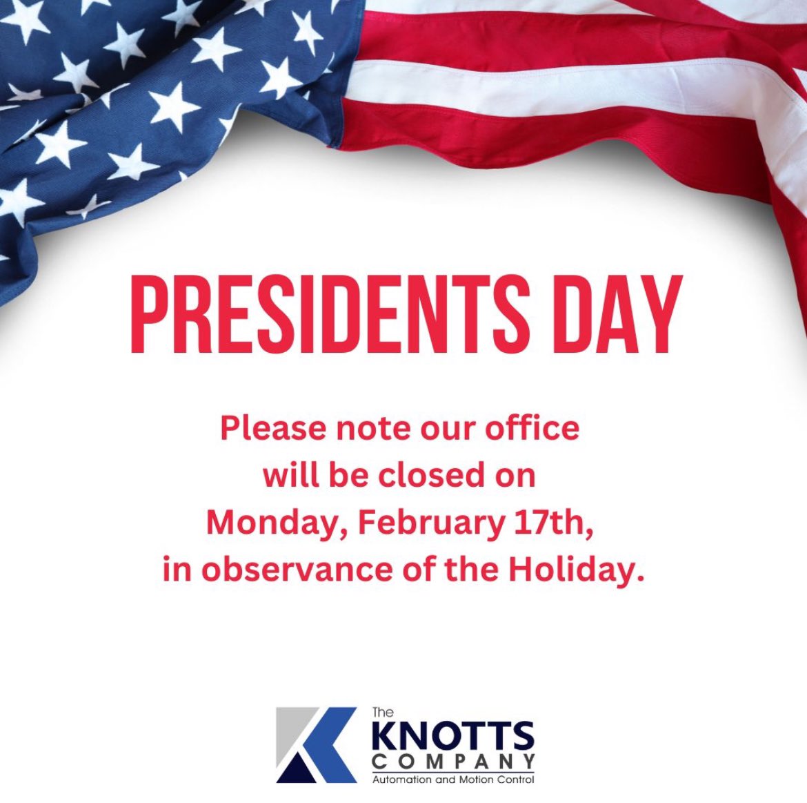 The Knotts Company (@knottscompany) on Twitter photo 