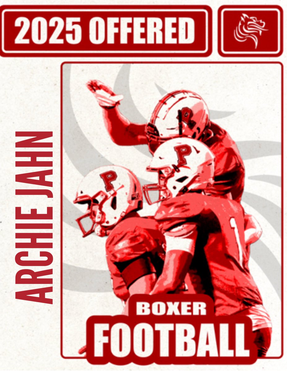 Archie Jahn (@archiejahn25) on Twitter photo Thank you <a href="/Coach_Nai/">Nainoa Coelho-Lopes</a> for taking your time to talk with me and for the offer! <a href="/goboxers/">Pacific Boxers</a> <a href="/mohi_football/">Monarch High School Football</a> <a href="/CoachClayWhite/">Clay White</a> <a href="/CoachAK_Power/">Alex Kelley</a> <a href="/TRHP6/">TJ Patterson</a> <a href="/pacificu/">Pacific University</a> Thank you <a href="/Coach_Nai/">Nainoa Coelho-Lopes</a> for taking your time to talk with me and for the offer! <a href="/goboxers/">Pacific Boxers</a> <a href="/mohi_football/">Monarch High School Football</a> <a href="/CoachClayWhite/">Clay White</a> <a href="/CoachAK_Power/">Alex Kelley</a> <a href="/TRHP6/">TJ Patterson</a> <a href="/pacificu/">Pacific University</a>
