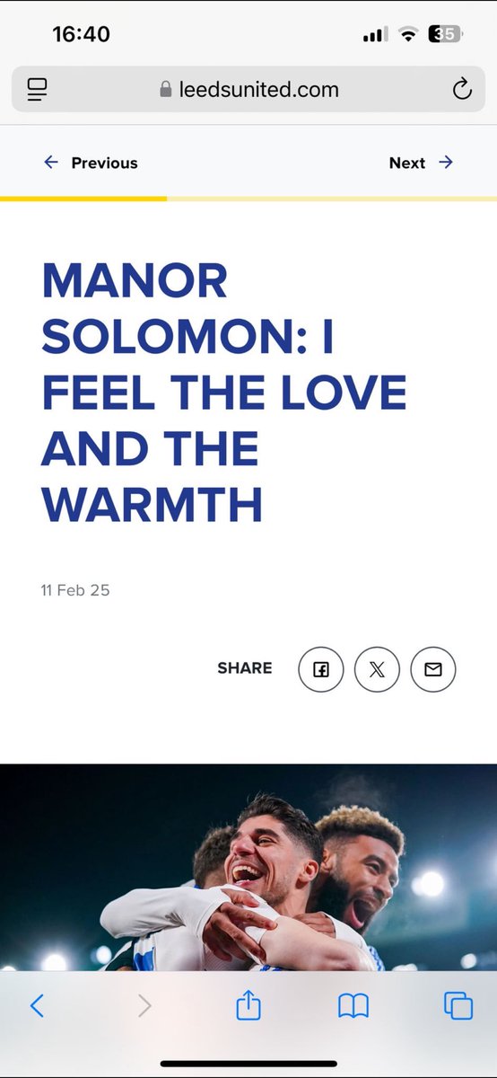 JordanFredders's tweet image. 3 days ago. A large part of that love and warmth would’ve been to have a song and have the fans behind him