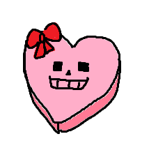 also wool tweet media