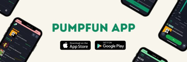 <a href="/gordongekko/"></a> same exact reaction just to pump.fun launching their own app. $PFAPP 35NeXbwq4MipmrQQLk1Jsq7157rmPm7M9ZThHHjhpump