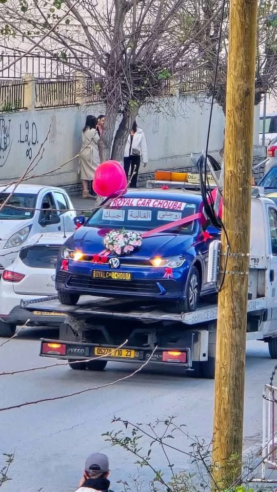 mmaannou's tweet image. Annaba yeeeeeh🥹