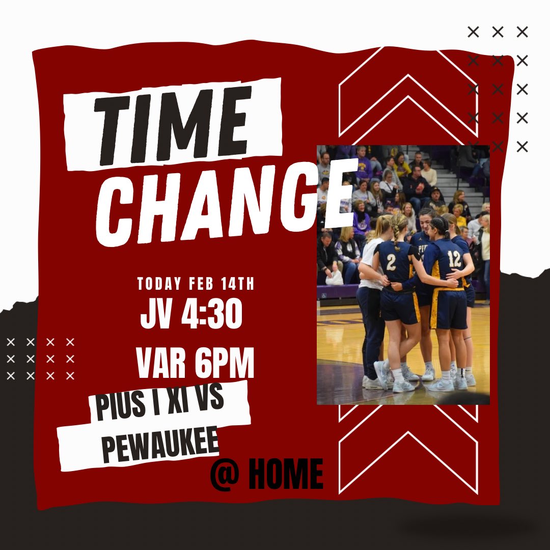 Pius XI lady popes basketball (@piusladyballer) on Twitter photo 