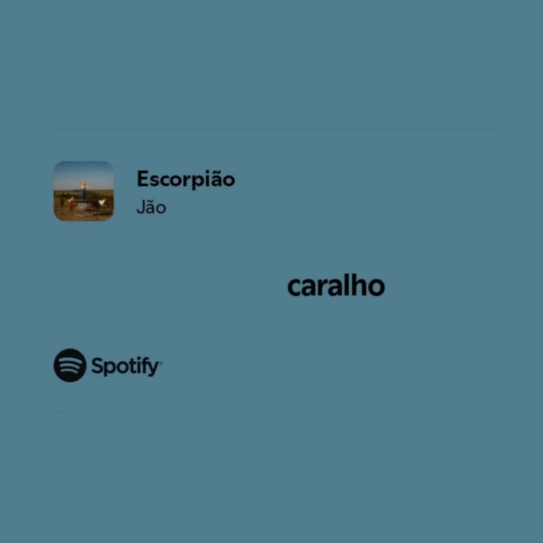 otempoparar's tweet image. 👈👇