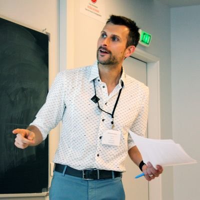 Le café pédagogique (@cafepedagogique) on Twitter photo Comment développer une culture de l’IA dans un établissement scolaire ? <a href="/MIKL_Bertrand/">BERTRAND Mickaël</a> présente le dispositif mis en place dans son établissement durant toute l’année : cafepedagogique.net/2025/02/14/dev… Comment développer une culture de l’IA dans un établissement scolaire ? <a href="/MIKL_Bertrand/">BERTRAND Mickaël</a> présente le dispositif mis en place dans son établissement durant toute l’année : cafepedagogique.net/2025/02/14/dev…