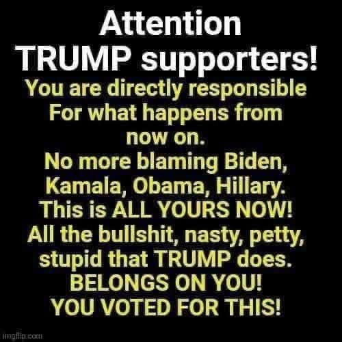 Amen!