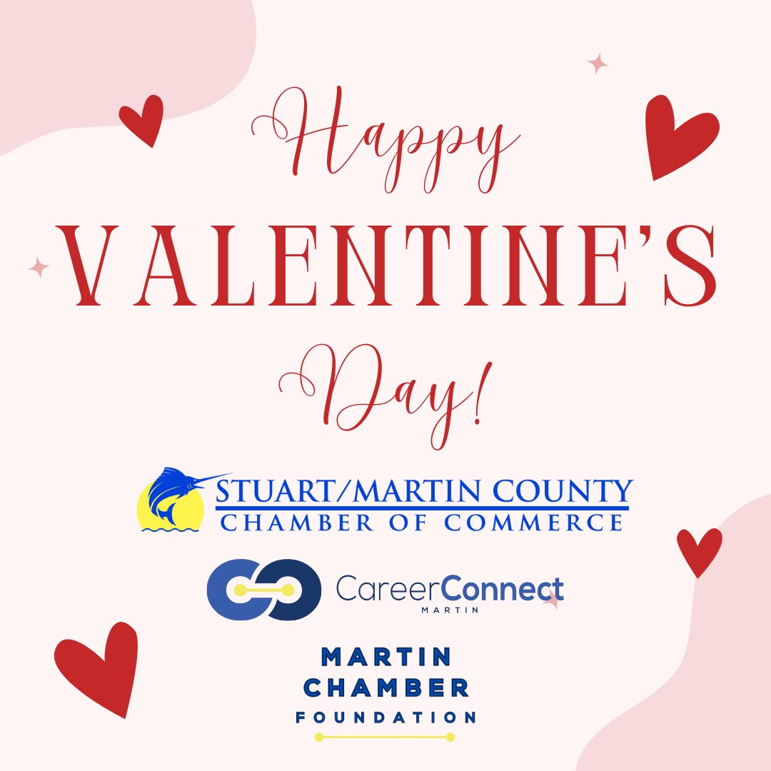 Stuart MC Chamber tweet media