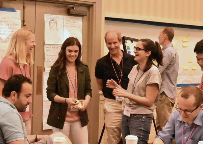 Biomedical Data Science Innovation Lab (@biodatascilab) on Twitter photo It's the final countdown! ⏰ 2025 BDSIL applications are due tonight at 11:59 PM ET! We really mean it this time 😉 Don't miss out on this unique collaborative 5-day project-writing workshop at <a href="/HuttonHotel/">Hutton Hotel</a> this June! bit.ly/4fSh44S #BDSIL2025 It's the final countdown! ⏰ 2025 BDSIL applications are due tonight at 11:59 PM ET! We really mean it this time 😉 Don't miss out on this unique collaborative 5-day project-writing workshop at <a href="/HuttonHotel/">Hutton Hotel</a> this June! bit.ly/4fSh44S #BDSIL2025