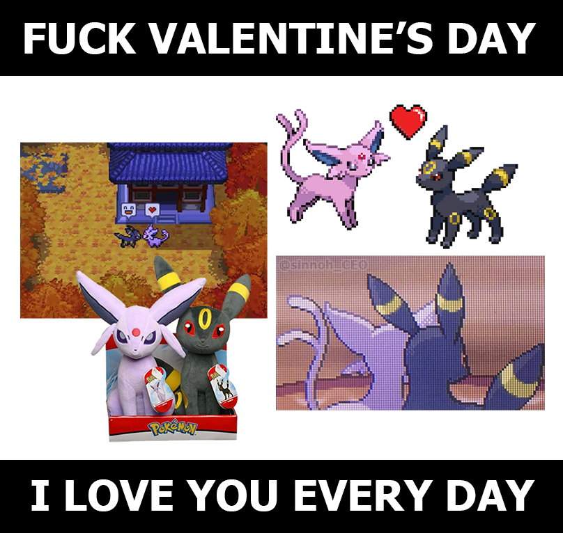 Sinnoh🌙 tweet media