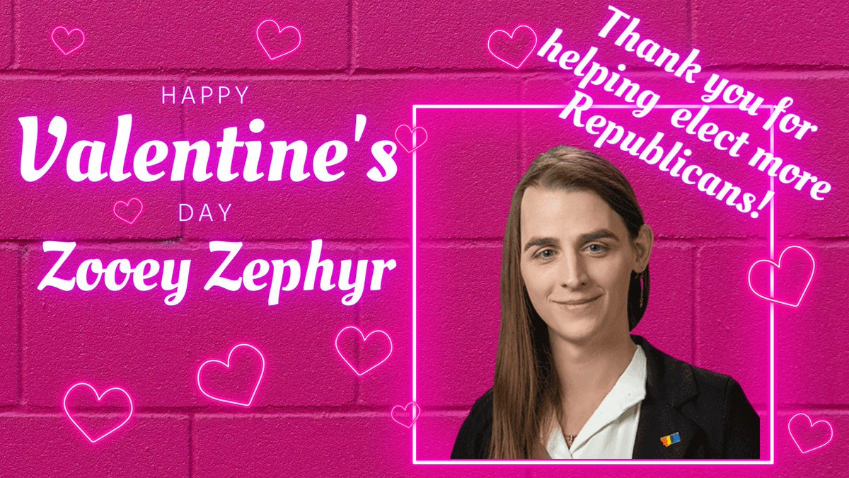 Montana Republican Party tweet media