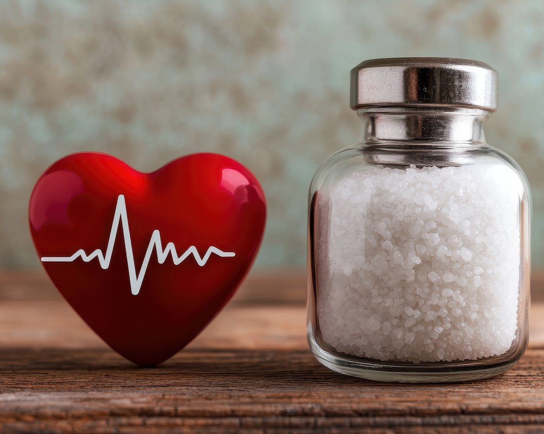 Cardiac RMS (@cardiacrms) on Twitter photo ๐๐ฒ๐ฏ๐ฟ๐๐ฎ๐ฟ๐ ๐ถ๐ ๐๐ฒ๐ฎ๐ฟ๐ ๐๐ฒ๐ฎ๐น๐๐ต ๐๐๐ฎ๐ฟ๐ฒ๐ป๐ฒ๐๐ ๐ ๐ผ๐ป๐๐ต, and at ๐๐ฎ๐ฟ๐ฑ๐ถ๐ฎ๐ฐ ๐ฅ๐ ๐ฆ, weโre raising awareness about how sodium in food impacts heart health.
๐ Read our comprehensive blog at bit.ly/4116kMa.
#hearthealthy #eatinghealthy ๐๐ฒ๐ฏ๐ฟ๐๐ฎ๐ฟ๐ ๐ถ๐ ๐๐ฒ๐ฎ๐ฟ๐ ๐๐ฒ๐ฎ๐น๐๐ต ๐๐๐ฎ๐ฟ๐ฒ๐ป๐ฒ๐๐ ๐ ๐ผ๐ป๐๐ต, and at ๐๐ฎ๐ฟ๐ฑ๐ถ๐ฎ๐ฐ ๐ฅ๐ ๐ฆ, weโre raising awareness about how sodium in food impacts heart health.
๐ Read our comprehensive blog at bit.ly/4116kMa.
#hearthealthy #eatinghealthy