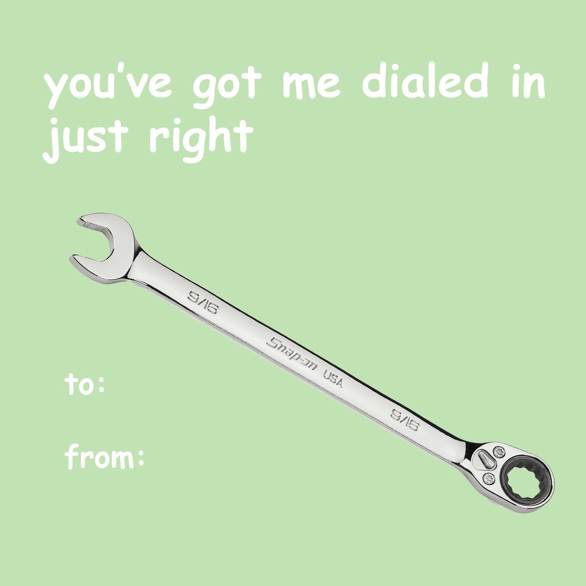 SwindellSpdLab's tweet image. Tag your race day Valentine❤️🏁