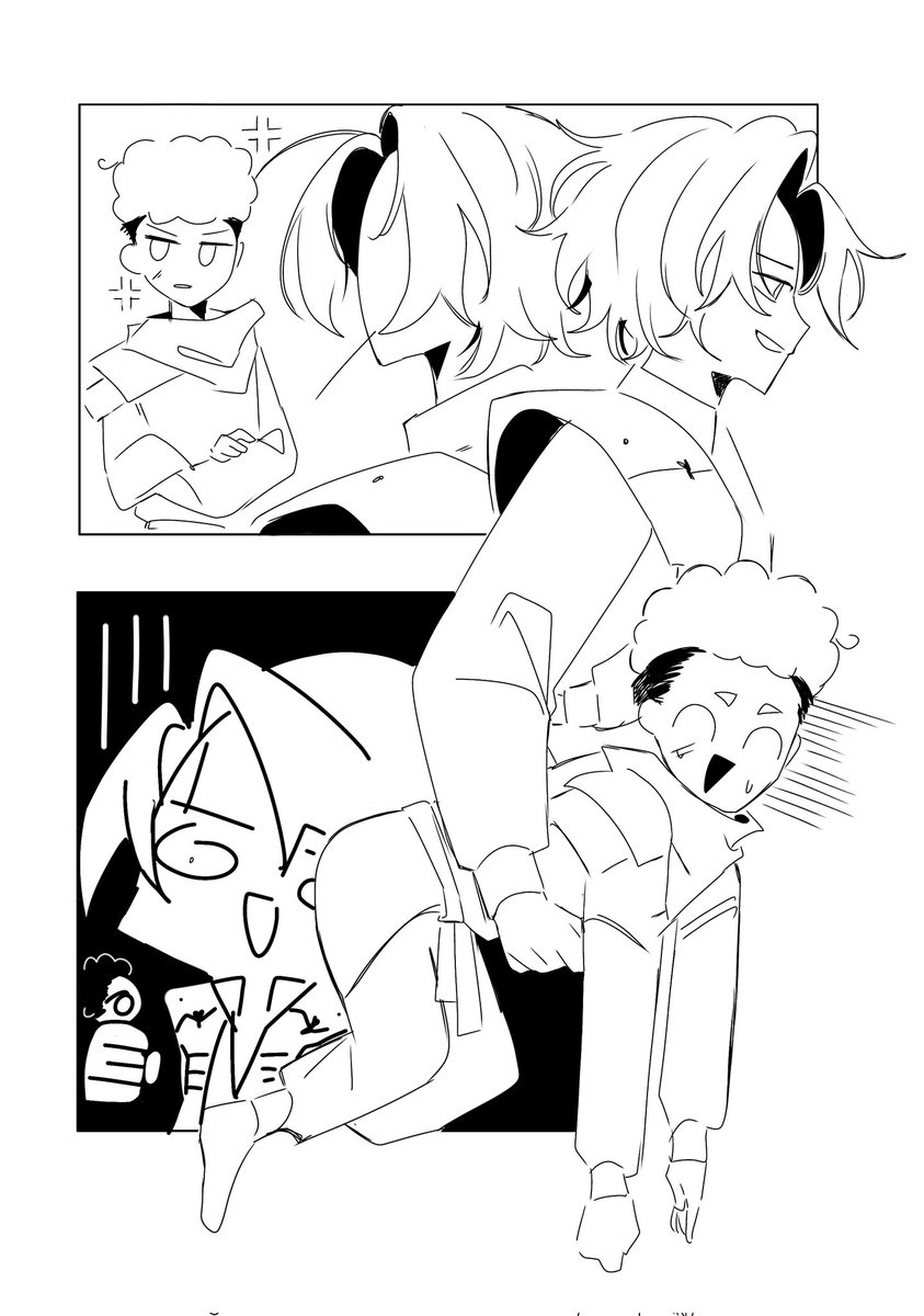 rufandnya's tweet image. 3s(???????????):::::
#arin #lloyd #ninjago