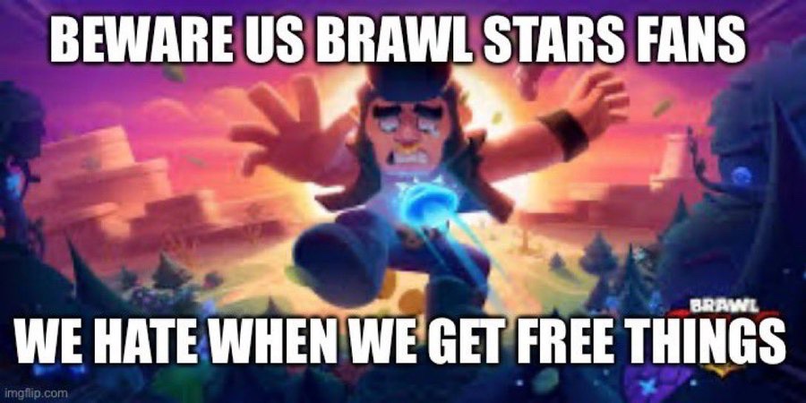 MythicBs tweet media