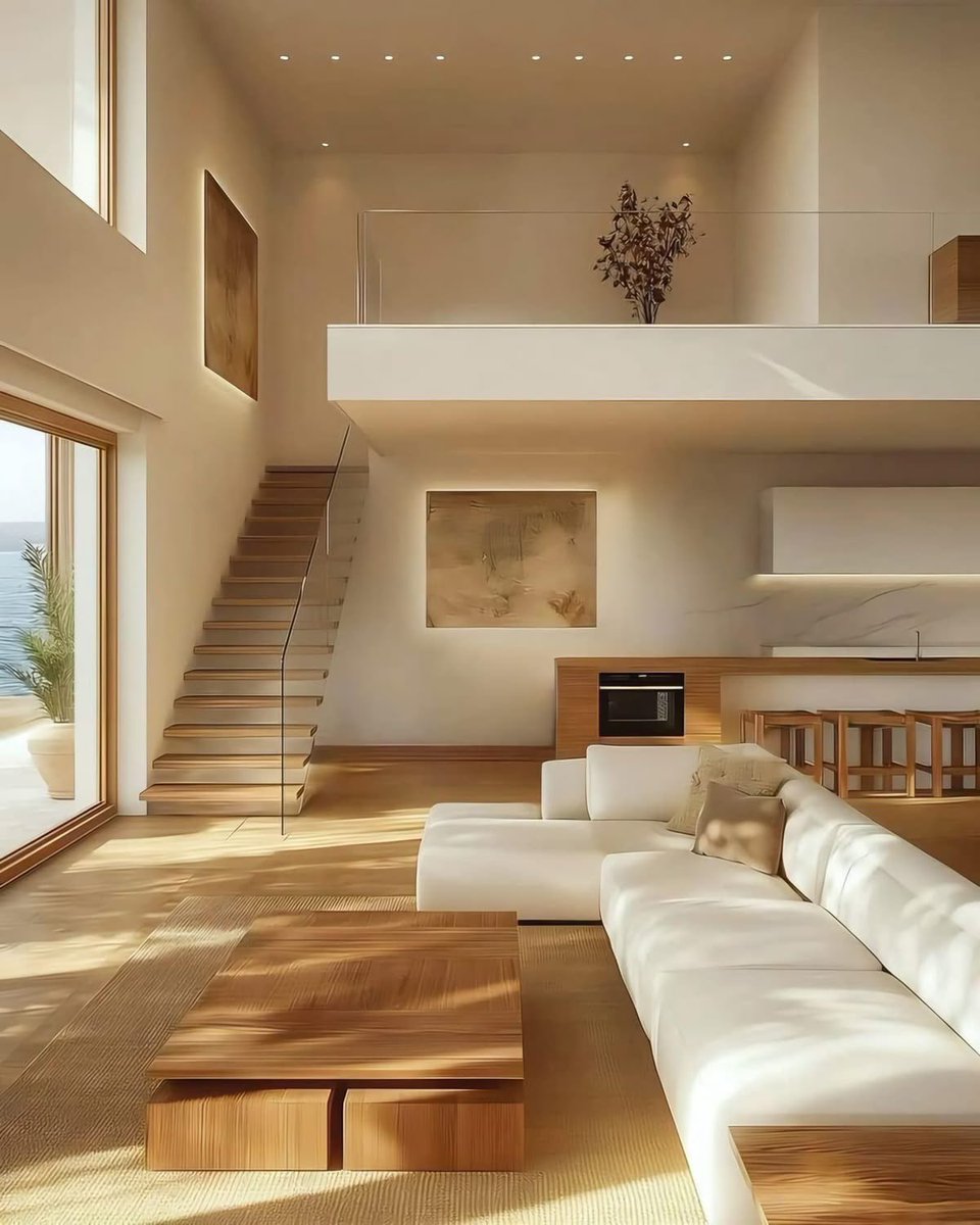 INTERIOR PORN tweet media