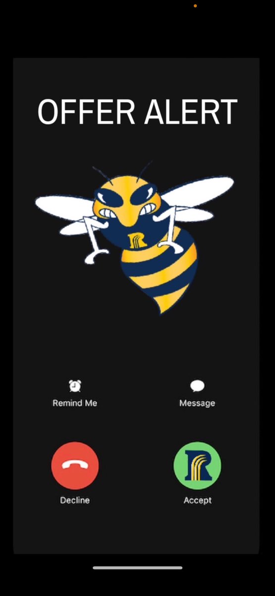 Jaizell Bay tweet media