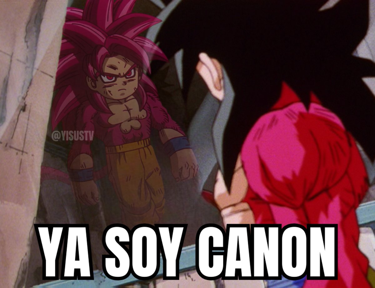 Yisus TV tweet media