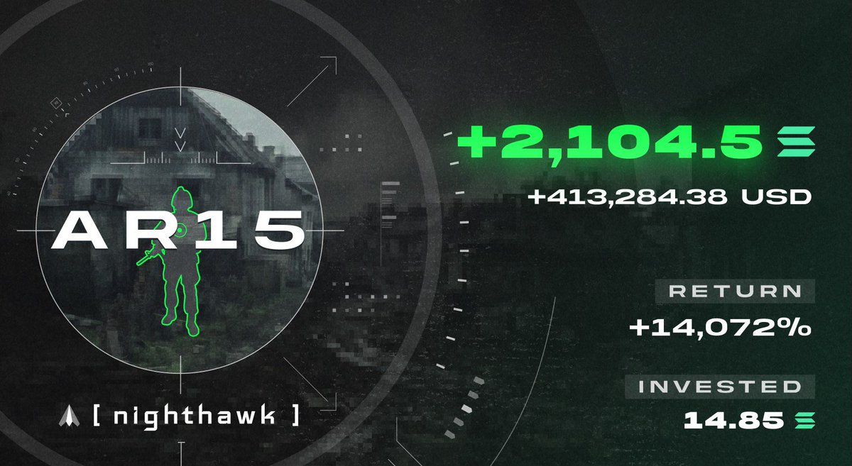 Diabolical cook from one of our users