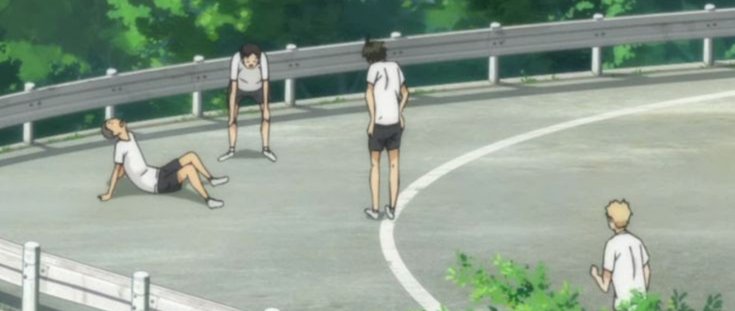 — fics *⁠.⁠✧