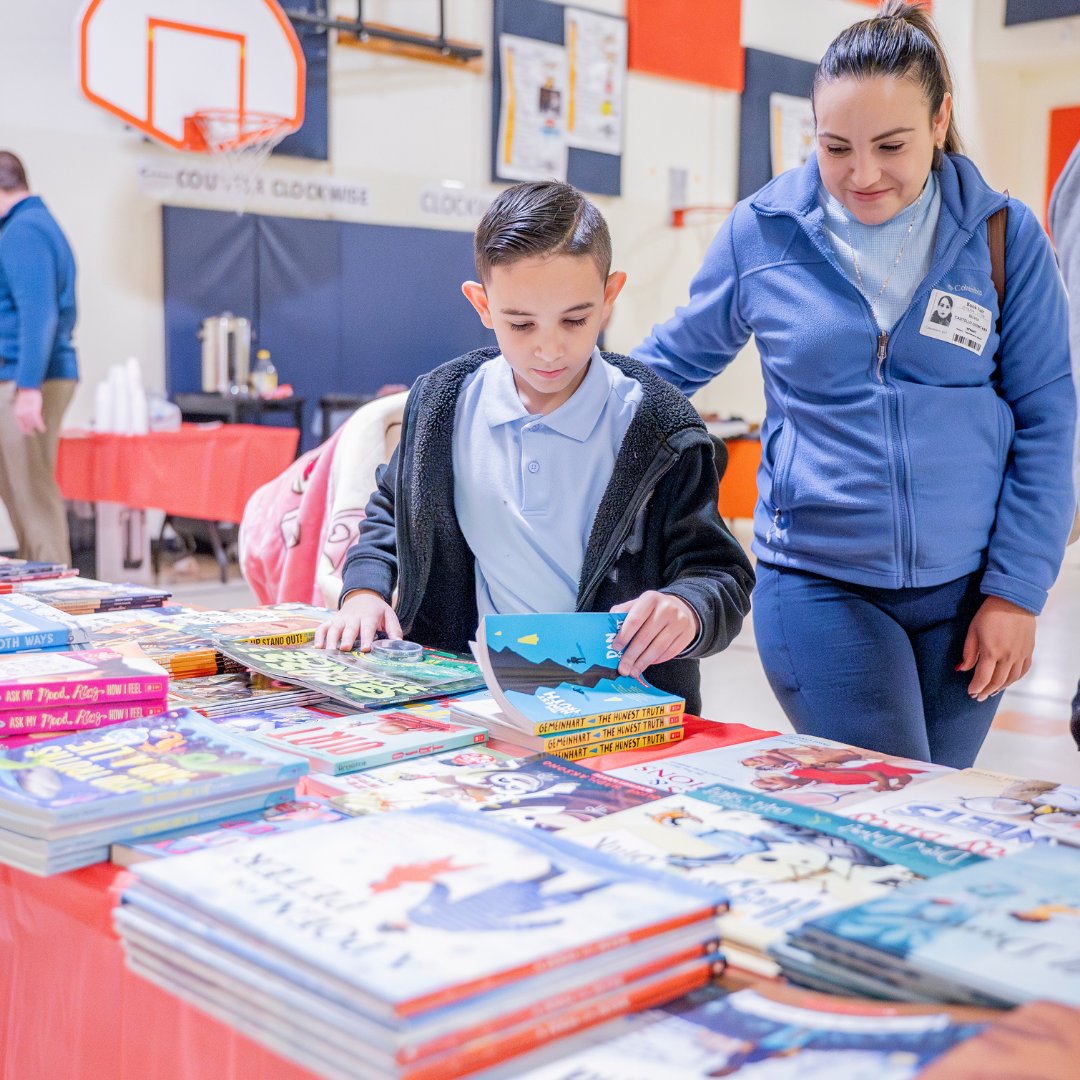 Wichita Collective Impact ☀️ tweet media