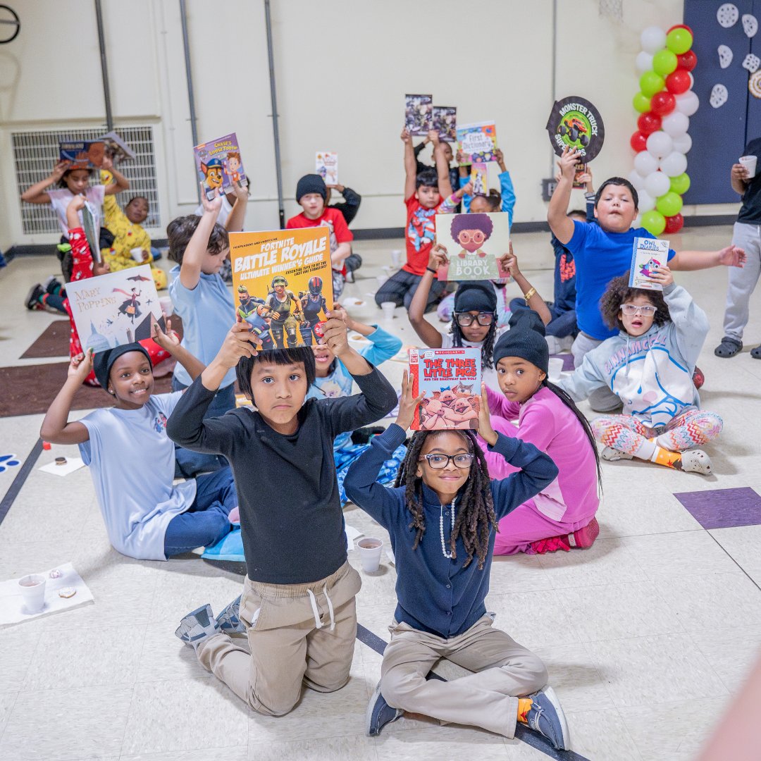 Wichita Collective Impact ☀️ tweet media