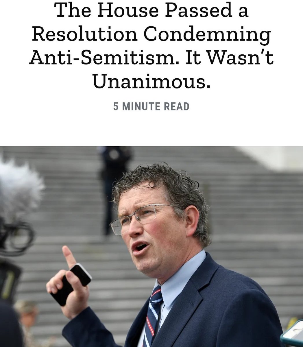 Move Kentucky Forward tweet media