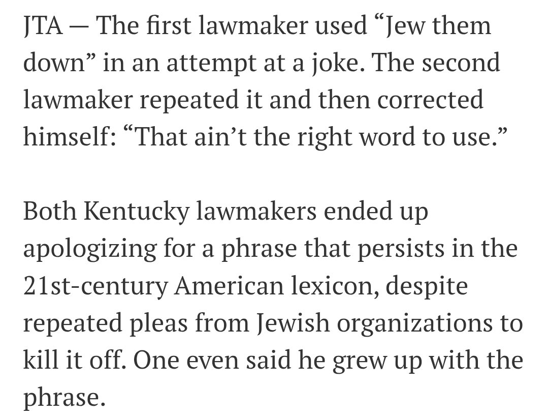 Move Kentucky Forward tweet media