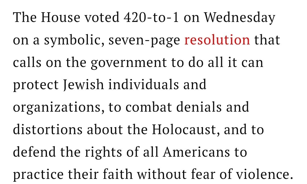 Move Kentucky Forward tweet media